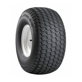 23x10.50-124PRBCarlisleTURFTRACR_STL