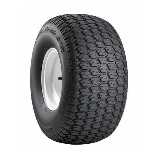 23x10.50-124PRBCarlisleTURFTRACR_STL