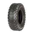 23x10.50-124PROTR350Mag