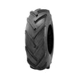 23x10.50-126PR100A3DeestoneD405R-1TL