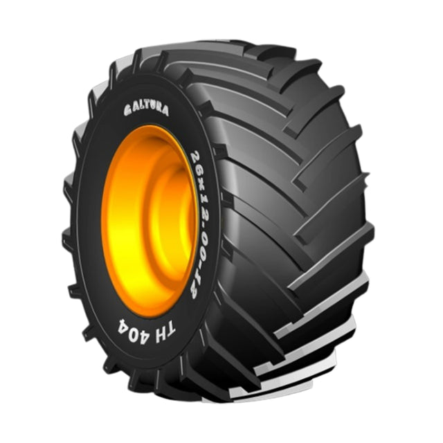 23x10.50-128PRAlturaTH404R-1TL