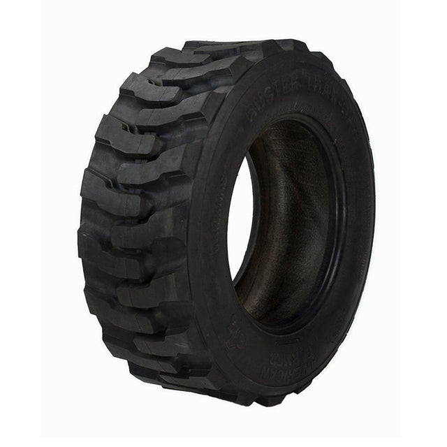 23x10.50-128PRDSTAAmericanFarmerBusterTrax-BarSkidSteerTL