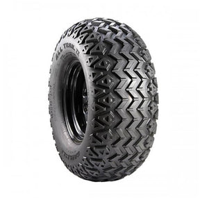 23x11.00-106PRCCarlisleAllTrailIIATV