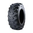 23x8.50-126PRCCarlisleTracChiefR-4TL