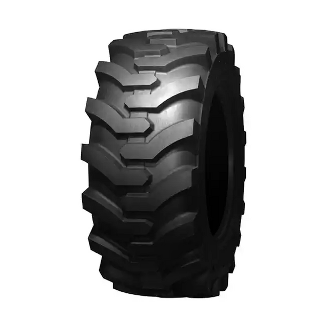 23x8.50-126PRCTrelleborgT550TL