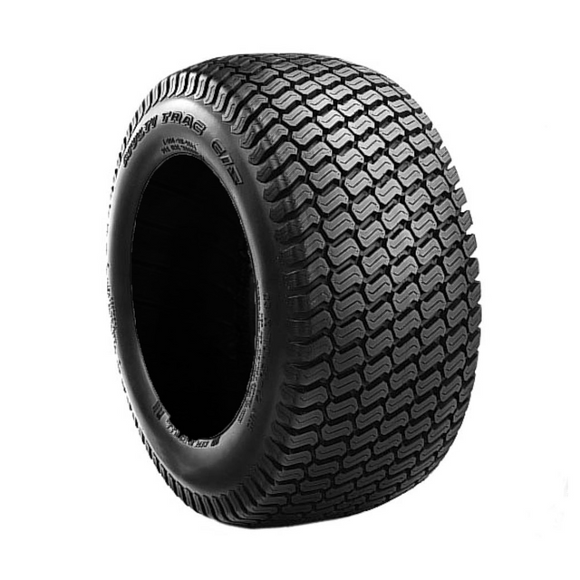 23x8.50-12IMP92A4TitanMULTITRACC_STL