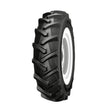 24.5-3212PR156A8AllianceFARMPROTD23TL