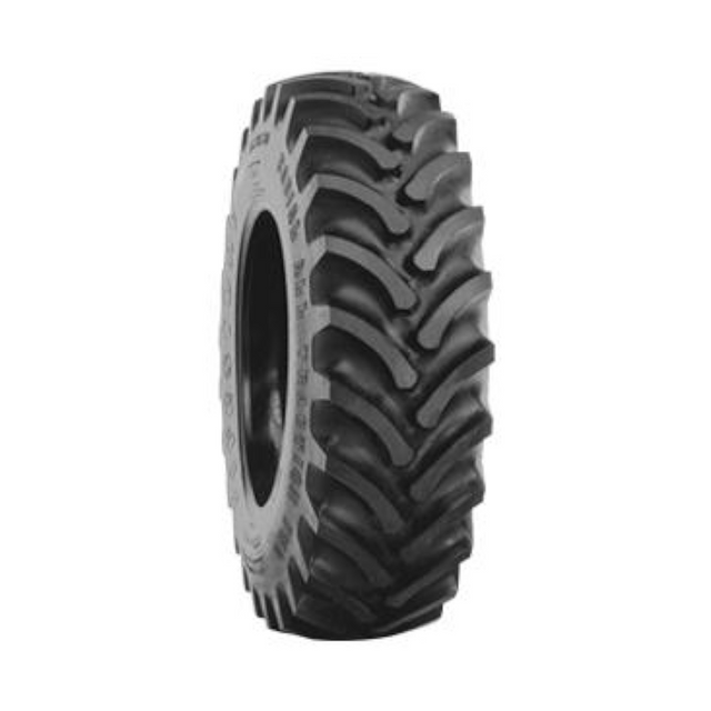 24.5R32154BFirestoneRadialAllTractionTL