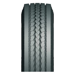 245_70R17.518PRJ143_141KAmericanRoadStarARS6000AllPosition