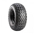 24x10.50-104PRBCarlisleAllTrailIIATVTL