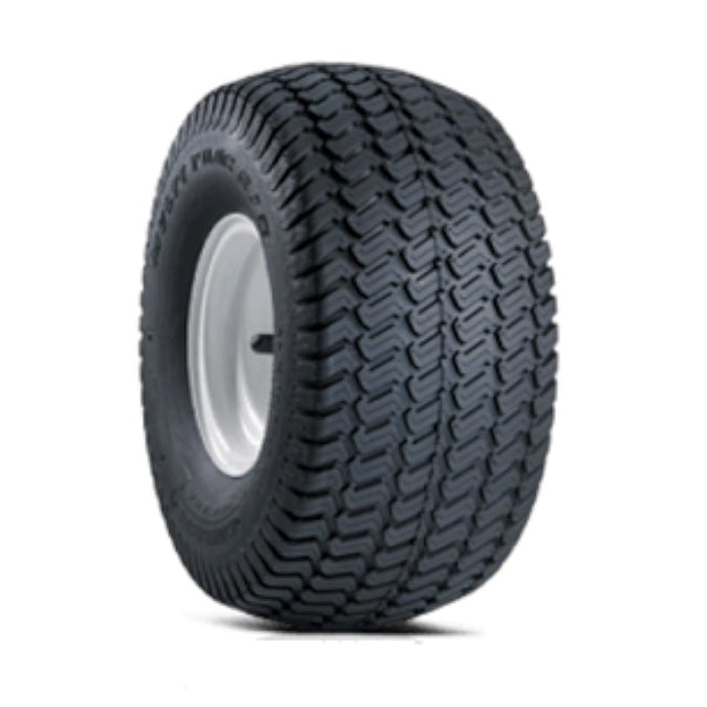 24x8.50-144PRBCarlisleMULTI-TRACC_STL