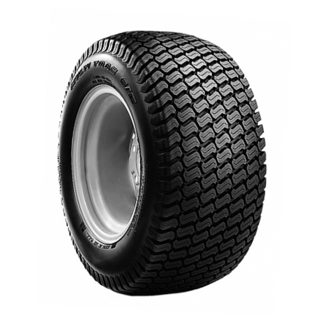 24x8.50-14IMP87A4TitanMultiTracC_STL