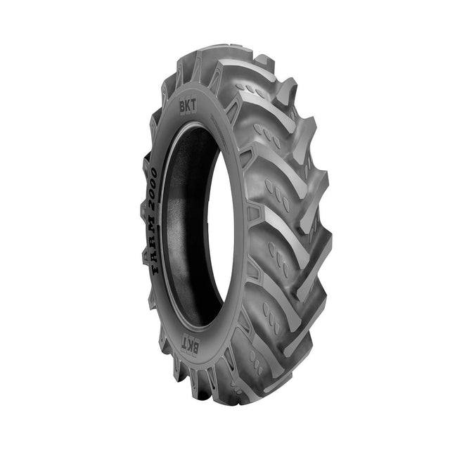 250_80-16113A8BKTFARM2000R-1TL