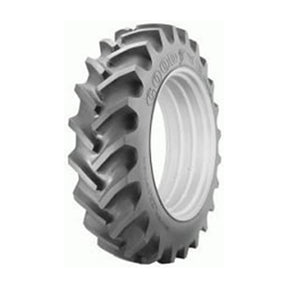 250_90R38132BGoodyearDT800SuperTractionR-1WTL