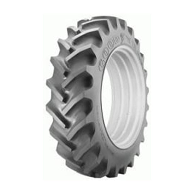 250_90R38132BGoodyearDT800SuperTractionR-1WTL