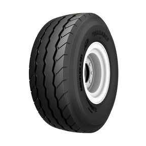255_70R22.5VF149DAllianceAGRIFLEX+881I-3TL