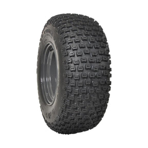 25x10.00-126PRCOTRUSA.COM250SwiftND