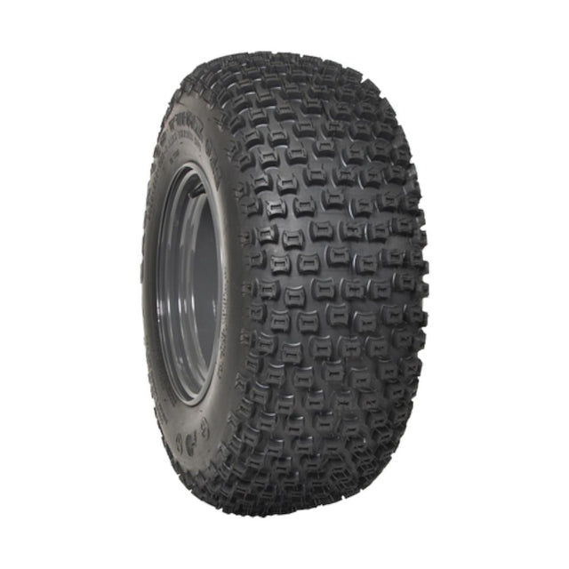 25x10.00-126PRCOTRUSA.COM250SwiftND