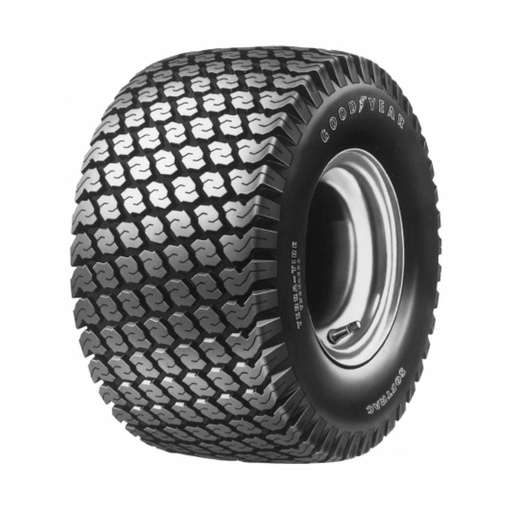 83 GOODYEAR 155/65R13 2022年製 9.5分目 ノーマル 25x10.50-15 NHS 6PR Goodyear SOFTRAC HF-1 TL – OTRUSA.COM