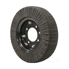 25x7.00-188PROTRBUSHHOGFOAM