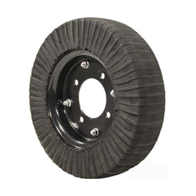 25x7.00-188PROTRBUSHHOGFOAM