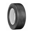 25x7.50-15NHS6PRCTitanFLO-TRACRIBTL