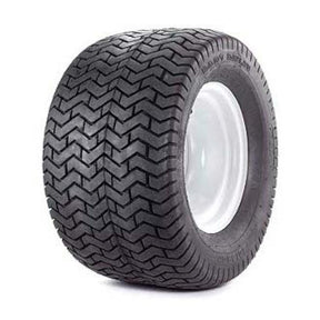 26.5x14.00-124PRBCarlisleULTRATRACTL
