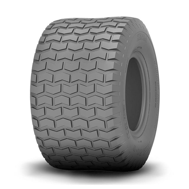 26.5x14.00-126PRBKTLG408TL