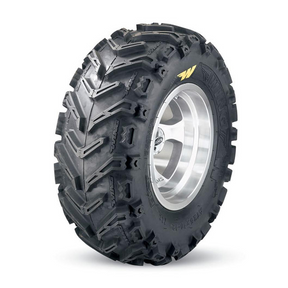 26_12.00-126PRCBKTW207TL