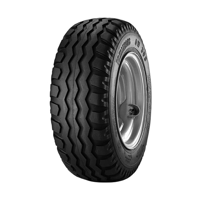 260_70-15.3(10.0_75-15.3)131A8TrelleborgAW305TL