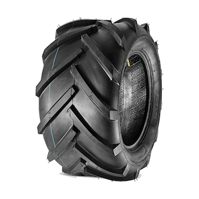 26x12-1210PRCropmasterLOADMAXXI-3TL