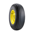 26x12-124PRBCarlisleFarmSpecialistI-1TL