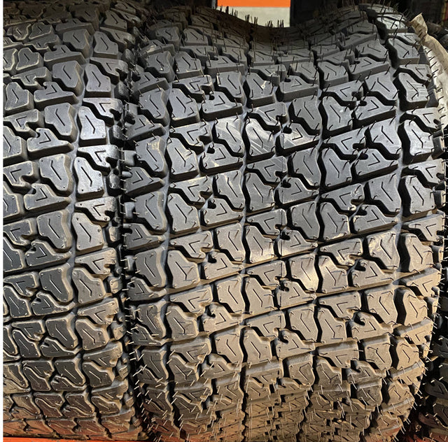 26x12-124PRBOTRBLACKSTONETURFTOUCHBLK