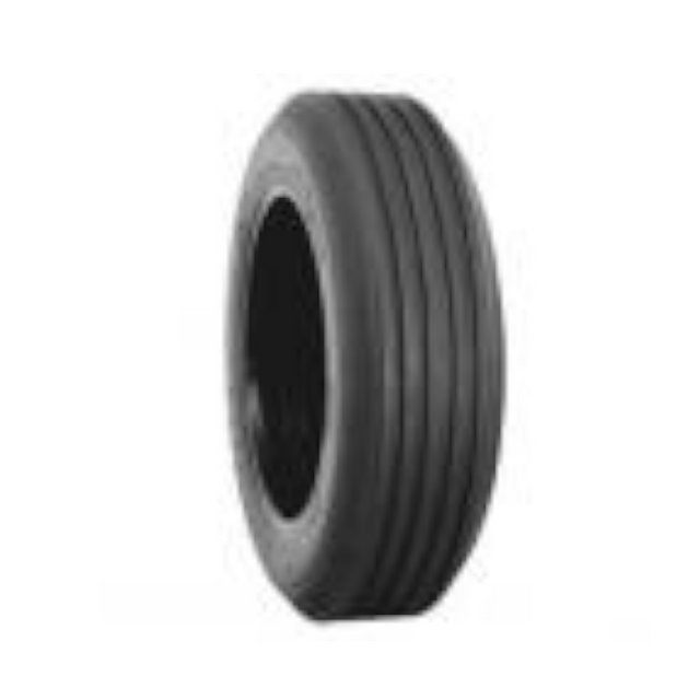 26x12.00-124PRBFirestoneRibImplementTL