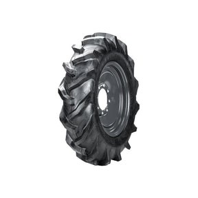 26x12.00-124PROTRTractionMasterTL