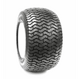 26x12.00-146PRCUltraChevronTR515TL