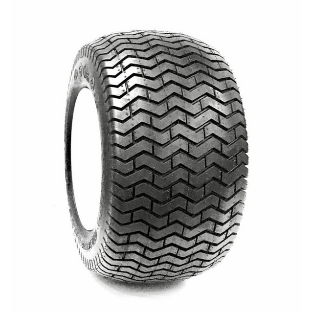 26x12.00-146PRCUltraChevronTR515TL