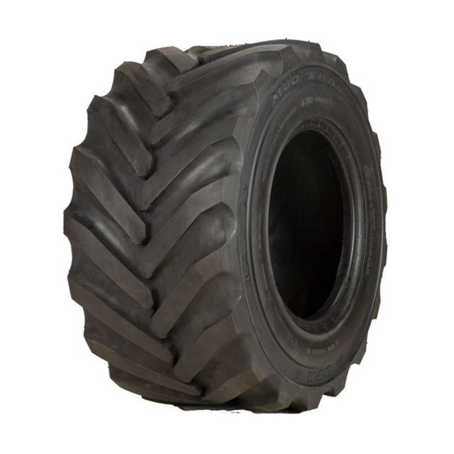 26x12D3808PRDOTROutriggerHF-3NonMarking
