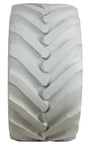 26x12D3808PROTRMudsharkHF3Non-Marking