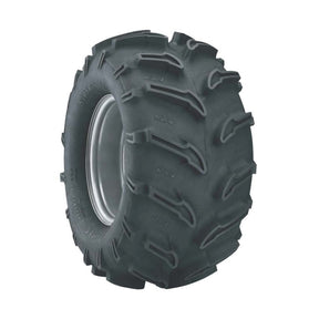 26x9.5-113PRCarlisleSWAMPPRO