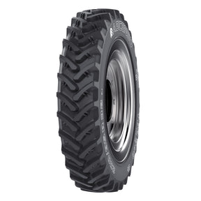 270_95R38140DAscensoTDR900RowCropR-1W