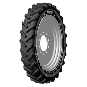 270_95R38140D_143A8MichelinCropkerR-1WTL