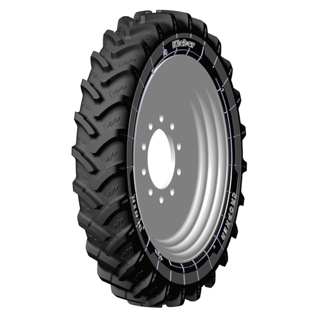 270_95R38140D_143A8MichelinCropkerR-1WTL