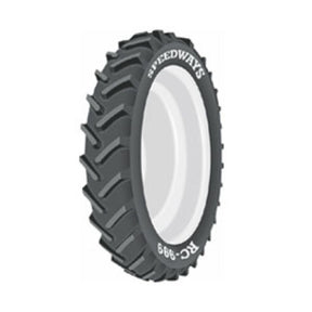 270_95R48(11.2R48)144A8_BSpeedwaysTyreRowCropRadialTL