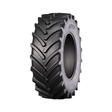 270_95R48141A8OZKAAGRO10DriveR1-WTractorTL