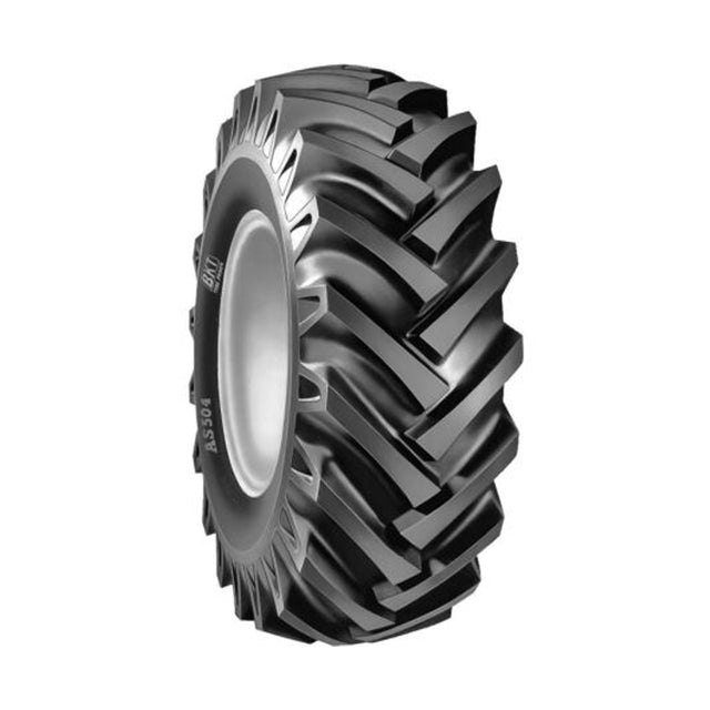 27x10-15.38PR107A8BKTIMPLEMENT-AS504R-4TT(Dis-Continued)