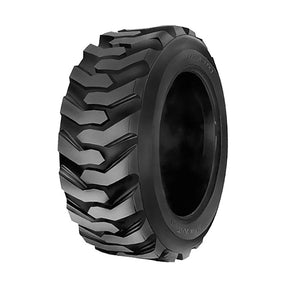 27x10.50-158PRDDeestoneD304LugTL