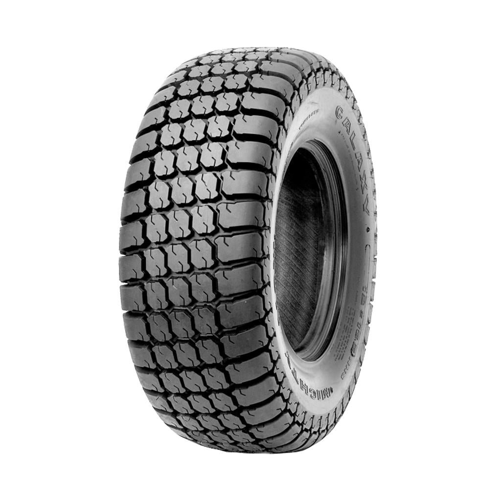 27x8.50-15 6PR Galaxy Mighty MOW R-3 TL – OTRUSA.COM