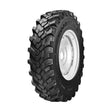27x8.50-15NHS8PR102A8GoodyearR14TTL