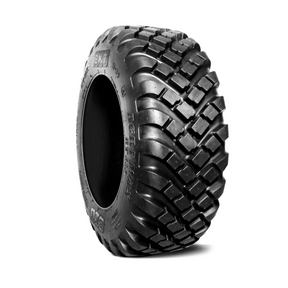280_70R16112A8_BBKTAgrimaxTurfRT-333R-3TL